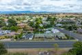 Property photo of 34 George Street Longford TAS 7301