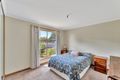 Property photo of 34 George Street Longford TAS 7301
