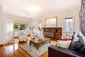 Property photo of 1/18 Lee Street Fawkner VIC 3060