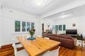 Property photo of 14 Isabella Street Parkdale VIC 3195