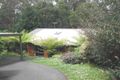 Property photo of 8 Thompson Road Upwey VIC 3158