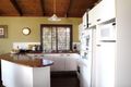 Property photo of 6 Coates Drive Boreen Point QLD 4565