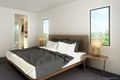 Property photo of 2/121-135 Ormond Road Hampton Park VIC 3976