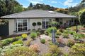 Property photo of 15 Fernery Road Upwey VIC 3158