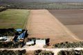 Property photo of 332 Costello Road Loveday SA 5345