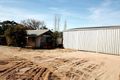 Property photo of 332 Costello Road Loveday SA 5345
