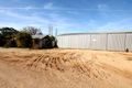 Property photo of 332 Costello Road Loveday SA 5345