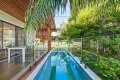 Property photo of 278 Mooloolaba Road Buderim QLD 4556