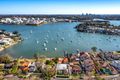 Property photo of 23 Beach Street Tennyson Point NSW 2111