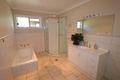 Property photo of 81 Manns Lane Glen Innes NSW 2370
