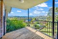 Property photo of 25 Hospital Road Dungog NSW 2420