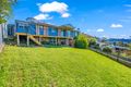Property photo of 25 Hospital Road Dungog NSW 2420