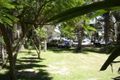 Property photo of 14 Boreen Parade Boreen Point QLD 4565
