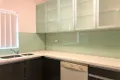 Property photo of 13/154-156 Bridge Road Westmead NSW 2145