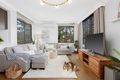 Property photo of 5/420-422 Mowbray Road West Lane Cove North NSW 2066