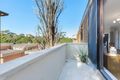 Property photo of 5/420-422 Mowbray Road West Lane Cove North NSW 2066