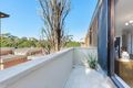 Property photo of 5/420-422 Mowbray Road West Lane Cove North NSW 2066