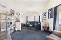 Property photo of 1 Francis Street Caboolture QLD 4510