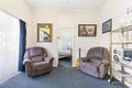 Property photo of 1 Francis Street Caboolture QLD 4510