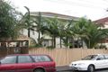 Property photo of 3/23 Neptune Street St Kilda VIC 3182
