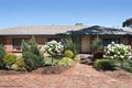 Property photo of 1 Abebe Court Morphett Vale SA 5162