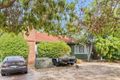 Property photo of 184 Grand Promenade Doubleview WA 6018