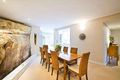Property photo of 15 Hart Street Balmain East NSW 2041
