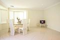 Property photo of 25 Croyde Street Stanhope Gardens NSW 2768