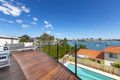 Property photo of 23 Beach Street Tennyson Point NSW 2111