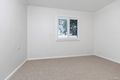 Property photo of 111 The Ridgeway Bolton Point NSW 2283