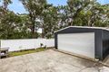 Property photo of 111 The Ridgeway Bolton Point NSW 2283