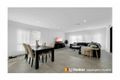 Property photo of 15 Plantago Street Denham Court NSW 2565