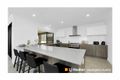 Property photo of 15 Plantago Street Denham Court NSW 2565