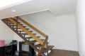 Property photo of 56 Walton Street Cowes VIC 3922