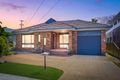 Property photo of 257 Box Road Sylvania NSW 2224