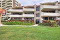 Property photo of 14/98 Marine Parade Miami QLD 4220