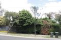 Property photo of 106/264-272 Springvale Road Nunawading VIC 3131