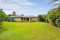 Property photo of 15 Sonata Drive Warner QLD 4500