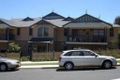 Property photo of 1-7 Barsden Street Camden NSW 2570