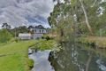 Property photo of 12 Ferntree Road Eaglehawk Neck TAS 7179