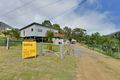 Property photo of 12 Ferntree Road Eaglehawk Neck TAS 7179