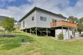 Property photo of 12 Ferntree Road Eaglehawk Neck TAS 7179