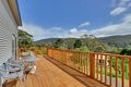 Property photo of 12 Ferntree Road Eaglehawk Neck TAS 7179