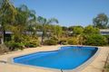 Property photo of 16 Palomino Drive Angle Vale SA 5117