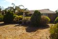 Property photo of 16 Palomino Drive Angle Vale SA 5117