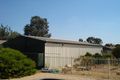 Property photo of 16 Palomino Drive Angle Vale SA 5117