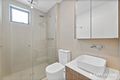 Property photo of 1 Orchid Street Maidstone VIC 3012