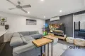 Property photo of 12 Salisbury Terrace Baringa QLD 4551