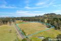 Property photo of 653 Wallarobba-Brookfield Road Wallarobba NSW 2420