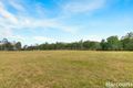 Property photo of 653 Wallarobba-Brookfield Road Wallarobba NSW 2420